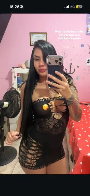 Gabi Taba OnlyFans Leaked Free Thumbnail Picture - #7YIspjYR5U