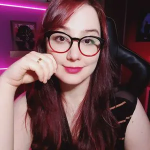 Gabi Xavier Thumbnail Picture