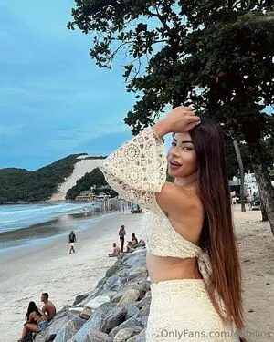 Gabilins OnlyFans Leaked Free Thumbnail Picture - #iILbJIXZ2V