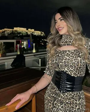 Gabilins OnlyFans Leaked Free Thumbnail Picture - #t5SMY5teDT