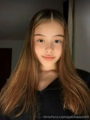 Gabilopezz69 OnlyFans Leaked Free Thumbnail Picture - #IIa3g66R6G