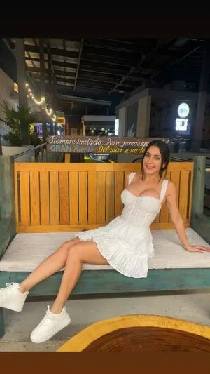 Gabinocentee OnlyFans Leaked Free Thumbnail Picture - #NtDj9uLdoC