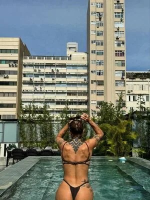 Gabreca OnlyFans Leaked Free Thumbnail Picture - #FFKjWeADoW