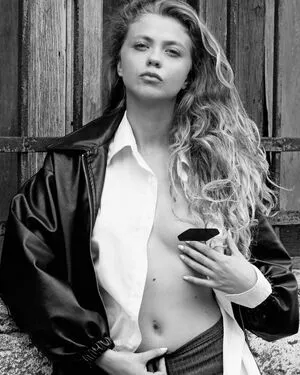 Gabriela Chuquer OnlyFans Leaked Free Thumbnail Picture - #DfSC3WiX5W