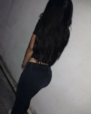 Gabriela Diaz Thumbnail Picture