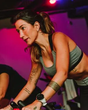 Gabriela Pugliesi Thumbnail Picture