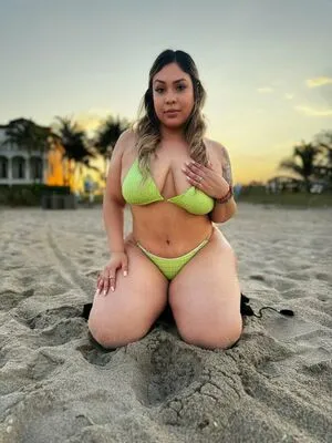 Gabrielaaajmz OnlyFans Leaked Free Thumbnail Picture - #aQY9cIn7J4