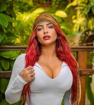 Gabrielaabdala Thumbnail Picture