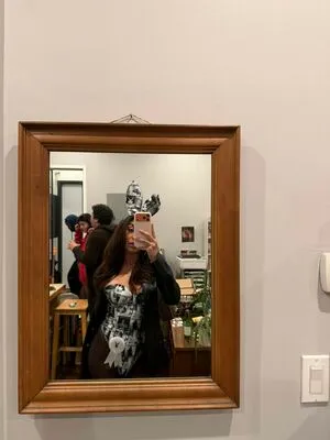 Gabrielach OnlyFans Leaked Free Thumbnail Picture - #2rvcKzhSsP