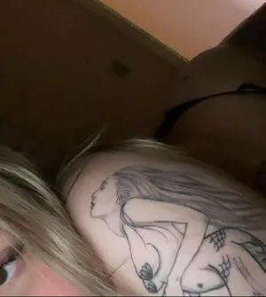 Gabrielakopp OnlyFans Leaked Free Thumbnail Picture - #2orNtyLb73