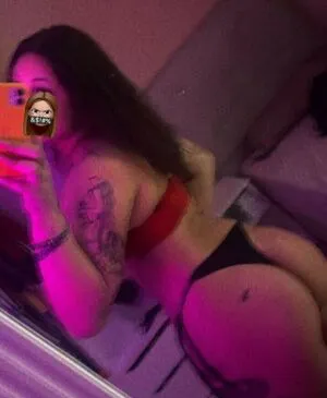 Gabrielakopp OnlyFans Leaked Free Thumbnail Picture - #6HXJLb8Az3