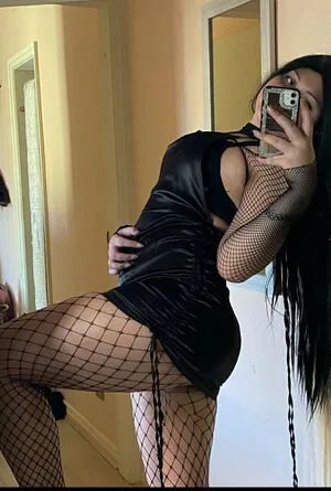 Gabrielakopp OnlyFans Leaked Free Thumbnail Picture - #MswdJLygEm