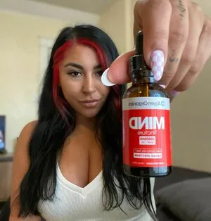 Gabrielamal OnlyFans Leaked Free Thumbnail Picture - #MB5pwWN2ve