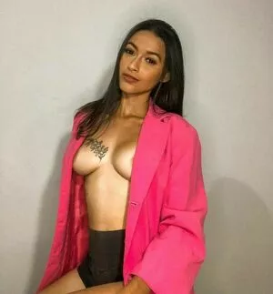 gabrielasantosflor Thumbnail Picture