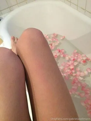 Gabrielasellmann OnlyFans Leaked Free Thumbnail Picture - #9FqzvmU53a