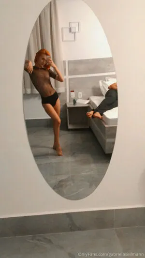 Gabrielasellmann OnlyFans Leaked Free Thumbnail Picture - #KcvKycDIWh