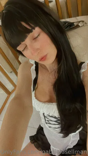 Gabrielasellmann OnlyFans Leaked Free Thumbnail Picture - #NFmWmQh87y