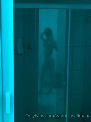 Gabrielasellmann OnlyFans Leaked Free Thumbnail Picture - #YNnbf4jPf9