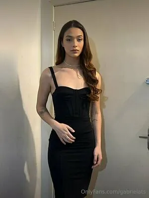 Gabrielats OnlyFans Leaked Free Thumbnail Picture - #MpFvVBH0SE
