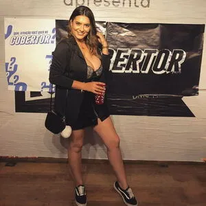 Gabriella Bertolucci OnlyFans Leaked Free Thumbnail Picture - #0XYd53otsZ