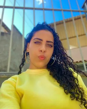 Gabriella Castro Thumbnail Picture