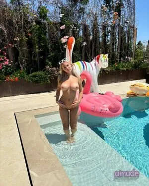 Gabriella Davies Gabi Daviesx Thumbnail Picture