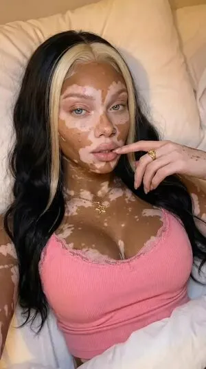 Gabriella Einars Smith OnlyFans Leaked Free Thumbnail Picture - #09smlRRQGV