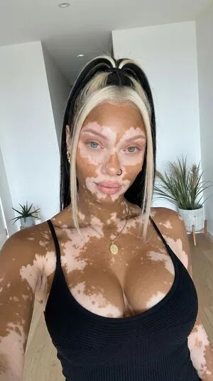Gabriella Einars Smith OnlyFans Leaked Free Thumbnail Picture - #FPWXOYQmEt