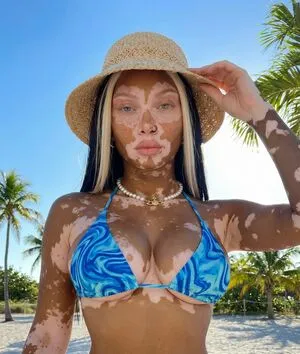 Gabriella Einars Smith OnlyFans Leaked Free Thumbnail Picture - #VlaldDlhqH