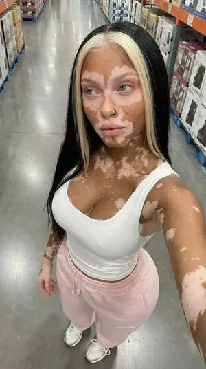 Gabriella Einars Smith OnlyFans Leaked Free Thumbnail Picture - #vCLWLnLP1d