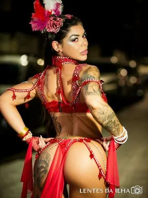 Gabriella Euzebio OnlyFans Leaked Free Thumbnail Picture - #pZPplwDucJ