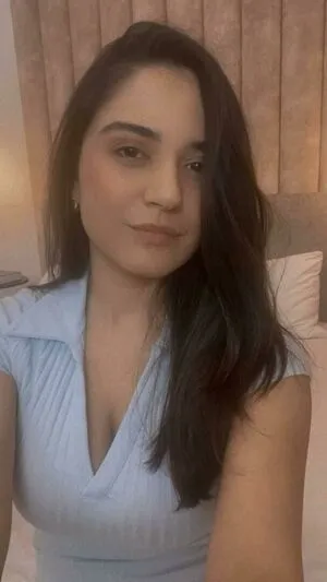 Gabriella Wils Thumbnail Picture