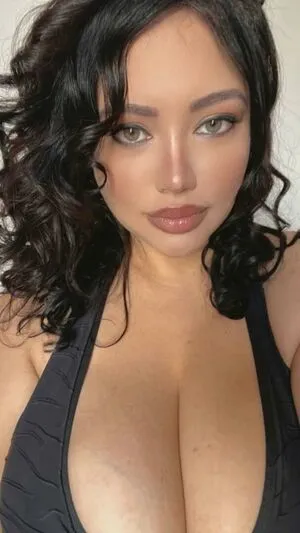 Gabrielle Corsini Thumbnail Picture