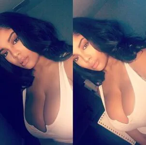 Gabrielle Logan OnlyFans Leaked Free Thumbnail Picture - #28qagHzPTO