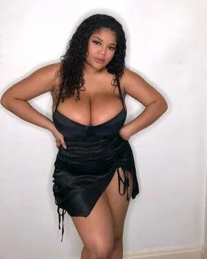 Gabrielle Logan OnlyFans Leaked Free Thumbnail Picture - #8b0C0ErTP2