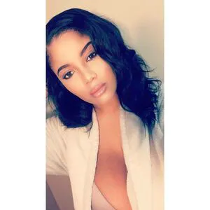 Gabrielle Logan OnlyFans Leaked Free Thumbnail Picture - #AXHA6TJHJH