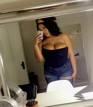 Gabrielle Logan OnlyFans Leaked Free Thumbnail Picture - #DOCspjSwSv
