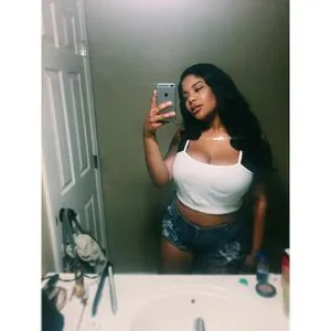 Gabrielle Logan OnlyFans Leaked Free Thumbnail Picture - #WdPy66Ovsa