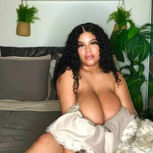 Gabrielle Logan OnlyFans Leaked Free Thumbnail Picture - #ZBX2d12XTP