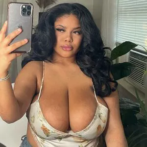 Gabrielle Logan OnlyFans Leaked Free Thumbnail Picture - #aHb2rc8Uei