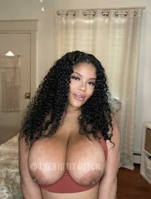 Gabrielle Logan OnlyFans Leaked Free Thumbnail Picture - #d9Y8Fq9QL1