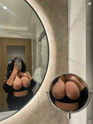 Gabrielle Logan OnlyFans Leaked Free Thumbnail Picture - #eDZc4EnT6s