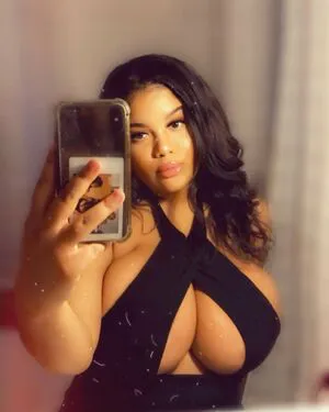 Gabrielle Logan OnlyFans Leaked Free Thumbnail Picture - #kYJebgs6kl