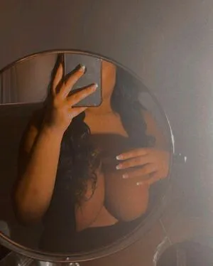 Gabrielle Logan OnlyFans Leaked Free Thumbnail Picture - #ot2ebEWim7