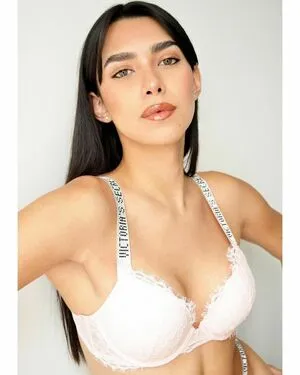 Gabrielle M OnlyFans Leaked Free Thumbnail Picture - #BTeU4Rfbe3