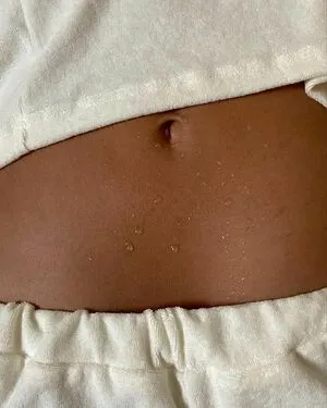 Gabrielle M OnlyFans Leaked Free Thumbnail Picture - #GyeeVCF52q