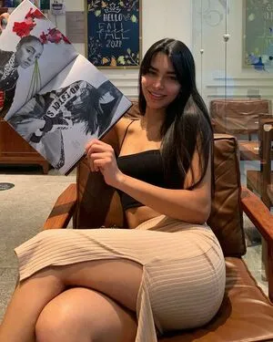 Gabrielle M OnlyFans Leaked Free Thumbnail Picture - #PCFU48w7SS