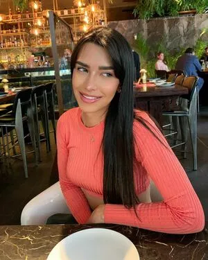 Gabrielle M OnlyFans Leaked Free Thumbnail Picture - #Qa1d2enHTo