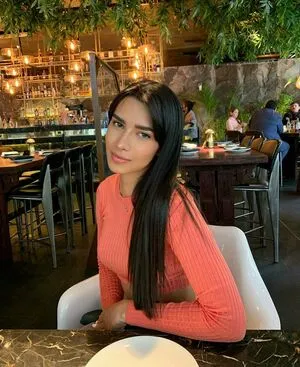 Gabrielle M OnlyFans Leaked Free Thumbnail Picture - #dtipbfNMZ3