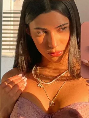 Gabrielle Maya OnlyFans Leaked Free Thumbnail Picture - #Kn6rGoTprb